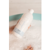 Milde badschuim - Relaxing bath foam 
